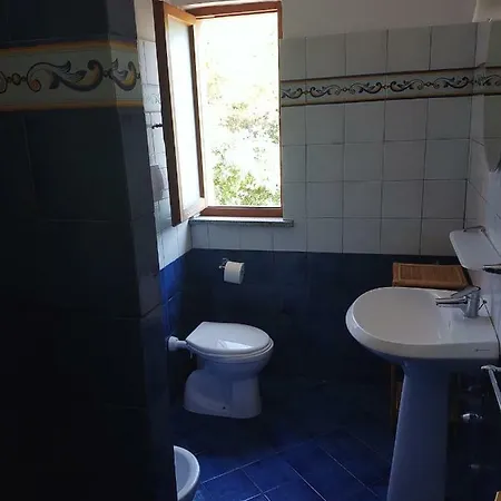 Casa Anna - Capo Perla Appartement Capoliveri (Isola d'Elba)