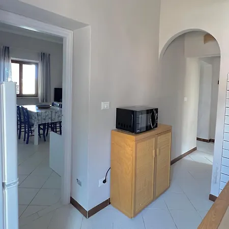 Casa Anna - Capo Perla Διαμέρισμα Capoliveri (Isola d'Elba)