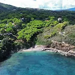 Lägenhet Casa Anna - Capo Perla Capoliveri (Isola d'Elba)
