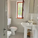 Casa Anna - Capo Perla Lägenhet