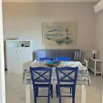 Lägenhet Casa Anna - Capo Perla