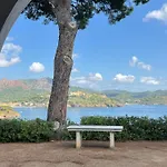 Lägenhet Casa Anna - Capo Perla Capoliveri (Isola d'Elba)