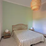 Casa Anna - Capo Perla *