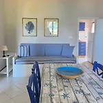 Casa Anna - Capo Perla * Capoliveri (Isola d'Elba)