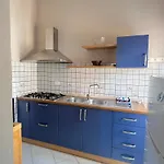 Casa Anna - Capo Perla