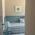 Casa Anna - Capo Perla Lägenhet