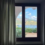 Casa Anna - Capo Perla * Capoliveri (Isola d'Elba)