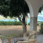 Lägenhet Casa Anna - Capo Perla