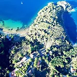 Lägenhet Casa Anna - Capo Perla *