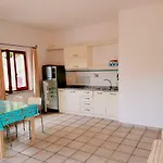 Casa Anna - Capo Perla