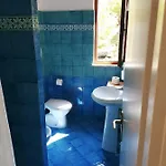 Casa Anna - Capo Perla *