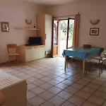 Casa Anna - Capo Perla Capoliveri (Isola d'Elba)