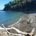 Lägenhet Casa Anna - Capo Perla *