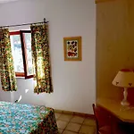 Lägenhet Casa Anna - Capo Perla