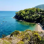 Casa Anna - Capo Perla Capoliveri (Isola d'Elba)