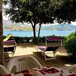 Casa Anna - Capo Perla Capoliveri (Isola d'Elba)