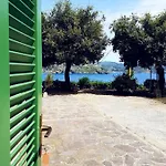 Casa Anna - Capo Perla