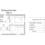 Casa Anna - Capo Perla Capoliveri (Isola d'Elba)