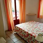 Casa Anna - Capo Perla