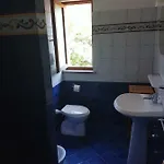 Casa Anna - Capo Perla Lägenhet Capoliveri (Isola d'Elba)