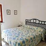 Casa Anna - Capo Perla * Capoliveri (Isola d'Elba)