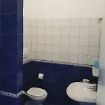 Casa Anna - Capo Perla *