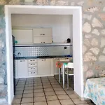 Lägenhet Casa Anna - Capo Perla *